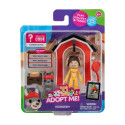 ADOPT ME 2 figuuri komplekt W3