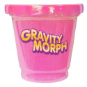 SLIMY Gravity Morph Lima, 160g