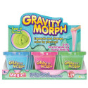 SLIMY Slime Gravity morph, 160g