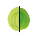 SLIMY Slime Gravity morph, 160g