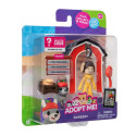 ADOPT ME figures Friends pack W3