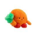 BUMBUMZ Pehme mänguasi SpringBumz, 19 cm