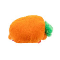 BUMBUMZ Pehme mänguasi SpringBumz, 19 cm