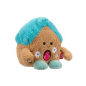 BUMBUMZ Pehme mänguasi SpringBumz, 19 cm