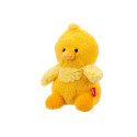 BUMBUMZ Pehme mänguasi SpringBumz, 19 cm