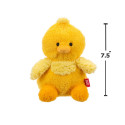 BUMBUMZ Pehme mänguasi SpringBumz, 19 cm