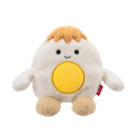 BUMBUMZ Pehme mänguasi SpringBumz, 19 cm