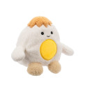 BUMBUMZ Pehme mänguasi SpringBumz, 19 cm