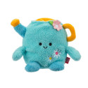 BUMBUMZ Pehme mänguasi SpringBumz, 19 cm