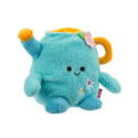 BUMBUMZ Pehme mänguasi SpringBumz, 19 cm