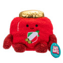 BUMBUMZ W2 Pehme mänguasi TakeoutBumz, 19 cm