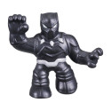 HEROES OF GOO JIT ZU MINI Marvel figures single pack, W5