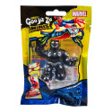 HEROES OF GOO JIT ZU MINI Marvel figures single pack, W5