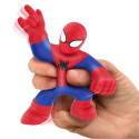 HEROES OF GOO JIT ZU MINI Marvel figures single pack, W5