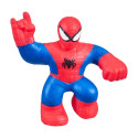 HEROES OF GOO JIT ZU MINI Marvel figures single pack, W5