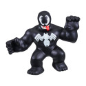 HEROES OF GOO JIT ZU MINI Marvel figures single pack, W5