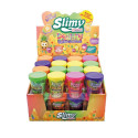 SLIMY Lõhnastatud Lima, 80g