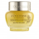 L'Occitane Immortelle Divine Eye Balm (15ml)