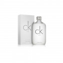 Calvin Klein Ck One Edt Spray (100ml)