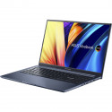 Nešiojamas kompiuteris ASUS Vivobook OLED X1503ZA-MA238W i5-12500H/8/512GB SSD/Win11H