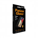 Ekrano apsauga PanzerGlass Case Friendly 7262 Samsung Galaxy A02s, Black, Edge-to-Edge