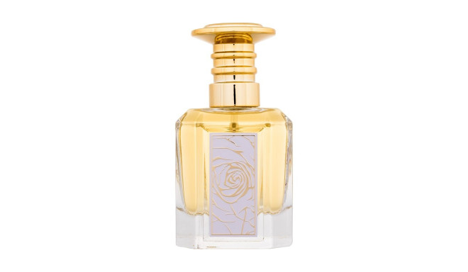 Lattafa Mazaaji Eau de Parfum (100ml)