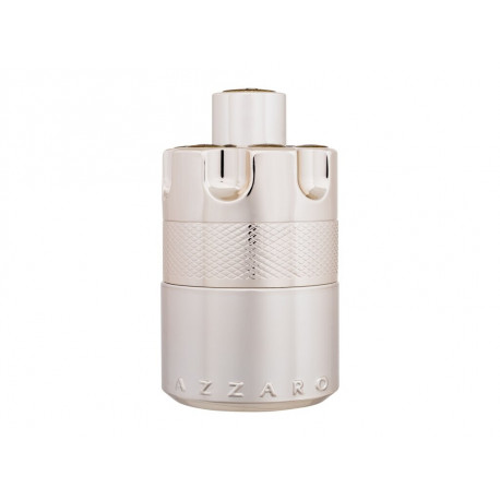 Azzaro Wanted Eau de Parfum (100ml)