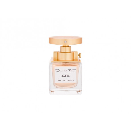 Oscar de la Renta Alibi Eau de Parfum (30ml)