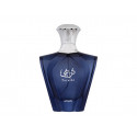 Afnan Turathi Blue Eau de Parfum (90ml)