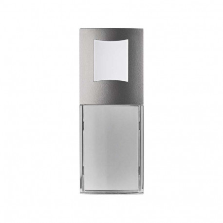 Spare Button for Wireless Doorbell P5763