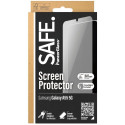 Samsung Galaxy A55 5G Ultra-Wide Fit EasyAligner Glass by Safe