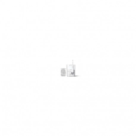 Philips Sonicare Power Flosser 7000  balta - Zobu starpu tiritajs