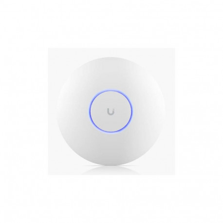 Ubiquiti Unifi juurdepääsupunkt Pro WiFi 7 siseruumine