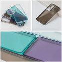 Kaitseümbris Pearl Samsung Galaxy A35 5G, must
