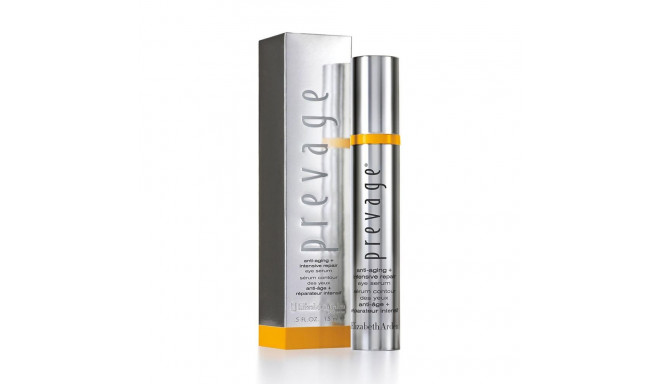 ELIZABETH ARDEN PREVAGE SERUM EYE ADVANCED ANTI-EDAD INTENSIVE REPAIR 15ML