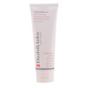 ELIZABETH ARDEN VISIBLE DIFFERENCE EXFOLIATING CLEANSER SKIN BALANCING 150ML