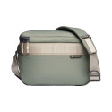 GOMATIC PETER MCKINNON LUMA CAMERA SLING 12L, SAGE