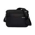 GOMATIC PETER MCKINNON LUMA CAMERA SLING 12L, BLACK