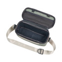 GOMATIC PETER MCKINNON LUMA CAMERA SLING 9L, SAGE