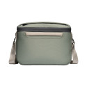 GOMATIC PETER MCKINNON LUMA CAMERA SLING 12L, SAGE