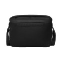 GOMATIC PETER MCKINNON LUMA CAMERA SLING 12L, BLACK
