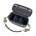 GOMATIC PETER MCKINNON LUMA CAMERA SLING 12L, SAGE