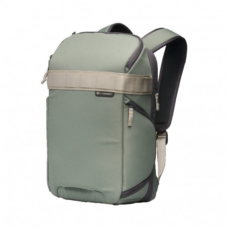 Gomatic Peter McKinnon Luma Camera Pack 18L, Sage