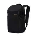 GOMATIC PETER MCKINNON LUMA CAMERA PACK 18L, BLACK