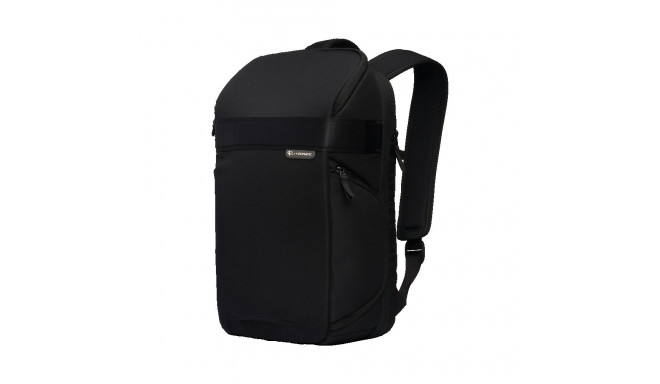 Gomatic Peter McKinnon Luma Camera Pack 18L, Black