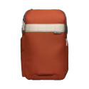 GOMATIC PETER MCKINNON LUMA CAMERA PACK 18L, RUST