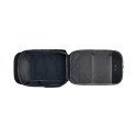 GOMATIC PETER MCKINNON LUMA CAMERA PACK 18L, BLACK