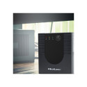 Qoltec 53777 Uninterruptible Power Supply Line Interactive | Monolith | 2000VA | 1200W