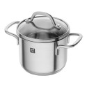 High pot with lid  ZWILLING Pico 66653-120-0 - 1l