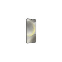 Samsung Galaxy S24+ 17 cm (6.7") Dual SIM 5G USB Type-C 12 GB 512 GB 4900 mAh Grey, Marble colour
